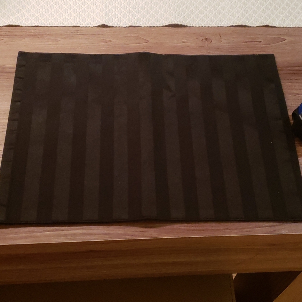 Placemats